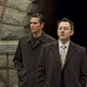 Illustration for article titled Michael Emerson Doesn’t Expect iPerson of Interest/i To Have a Happy Ending